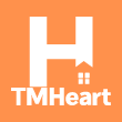 株式会社TMハート